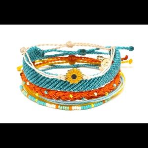 Coupon Code!!! 🏄🏼‍♀️🏝🍍